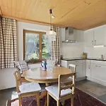 Riedblick By Interhome Appartement