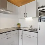 Appartement Riedblick By Interhome