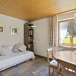 Riedblick By Interhome Appartement *