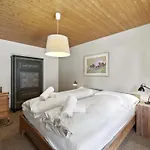 Riedblick By Interhome Appartement Churwalden