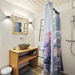 Riedblick By Interhome *
