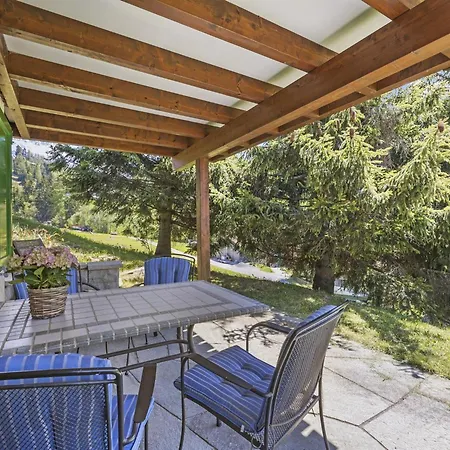 Riedblick By Interhome