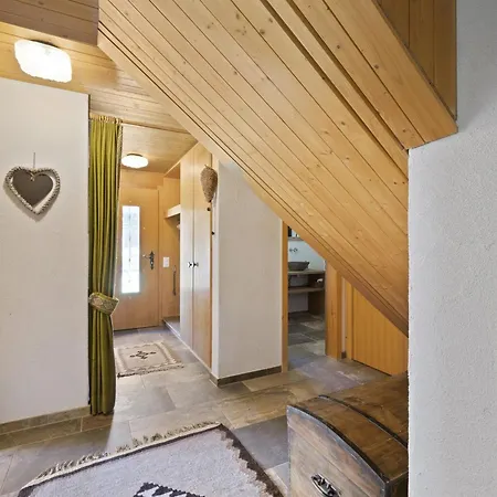 Riedblick By Interhome *