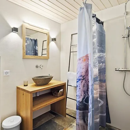 Riedblick By Interhome *