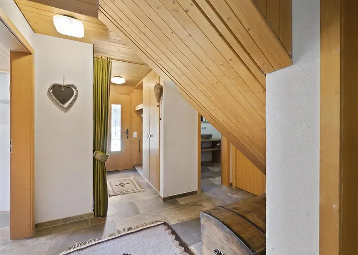 Riedblick By Interhome *